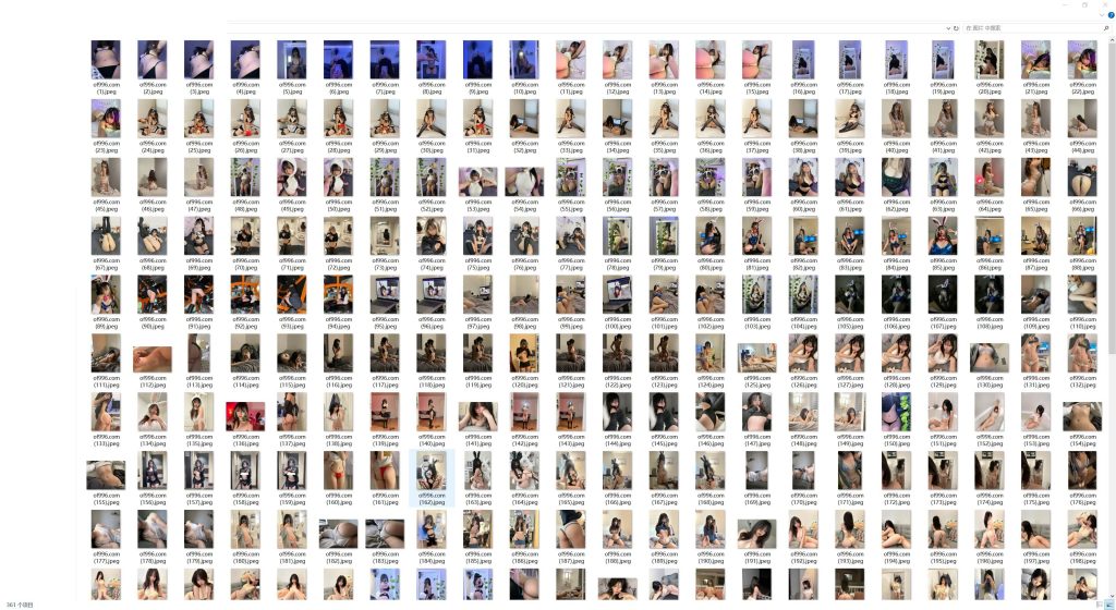 混血美女福利姬博主 aryminh(minhie ♡)onlyfans资源合集下载【361P+18V】 23 04050140368