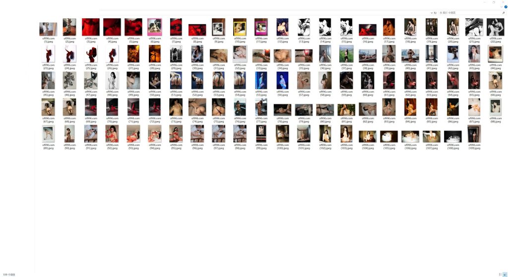 国产气质御姐博主 paradeathh(Misty)onlyfans资源合集下载【109P+31V】 23 04052415592