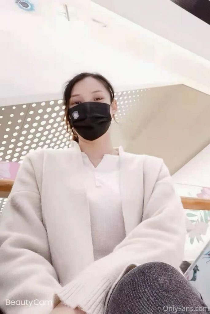 重口味国产OF博主 dayuer(Yuer)onlyfans资源合集下载【16P+31V】 15 09031640222