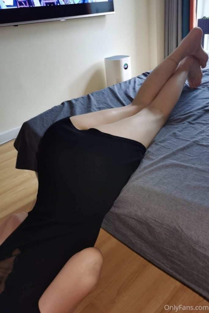 重口味国产OF博主 dayuer(Yuer)onlyfans资源合集下载【16P+31V】 19 09031653759