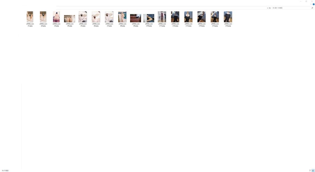 重口味国产OF博主 dayuer(Yuer)onlyfans资源合集下载【16P+31V】 23 09032026610