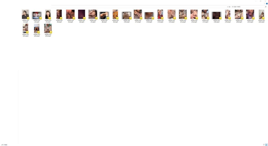 台湾网红博主 vice_1229(Vice 拜斯|你的賽博女友 ✦ Your Cyber GF.)onlyfans资源合集下载【218P+25V】 24 12005039942