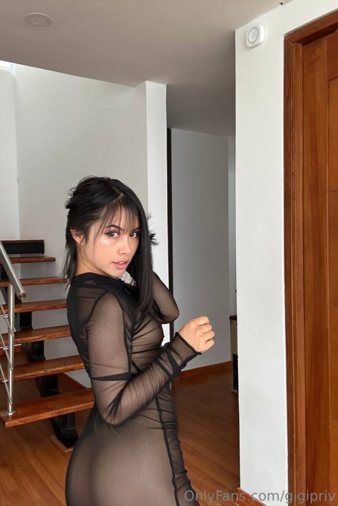 gigipriv