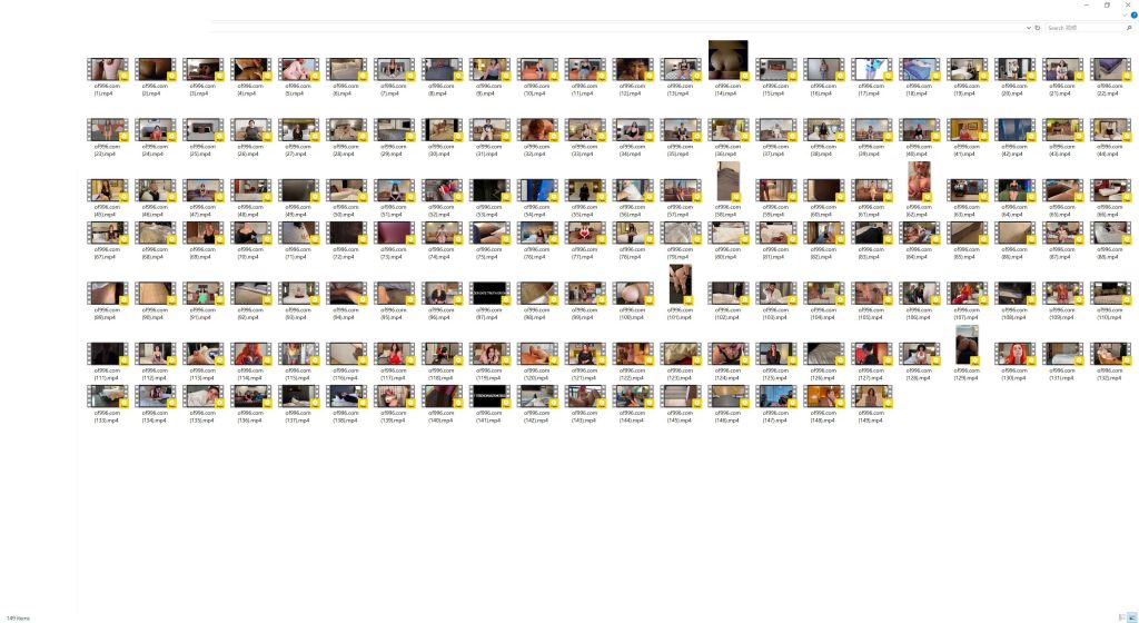 欧美坦克捕手博主 castingcurvy(Casting Curvy)onlyfans资源合集下载【372P+149V】 24 19005242842