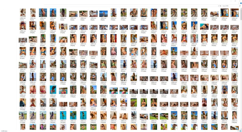 欧美极品身材美女博主 purepleasure(KATE)onlyfans资源合集下载【2286P+960V】 23 23032943766