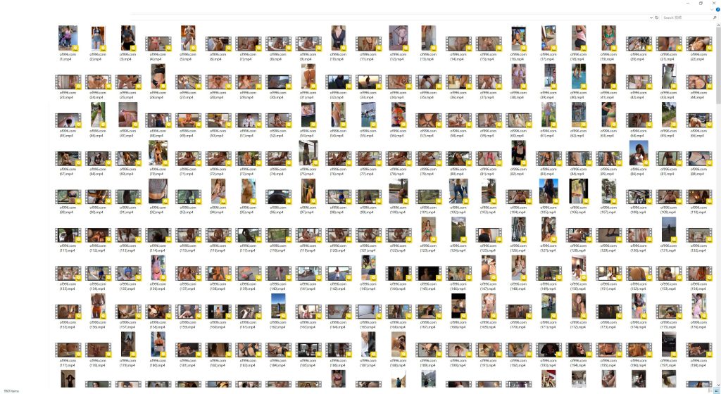 欧美极品身材美女博主 purepleasure(KATE)onlyfans资源合集下载【2286P+960V】 24 23032947621