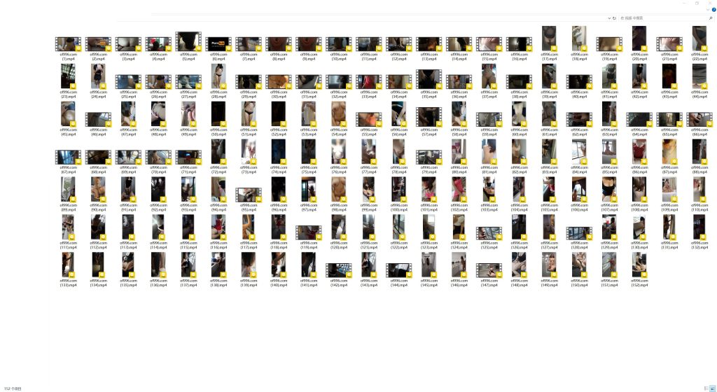 新加坡大奶OF博主 cassildatakahashi(Cassilda Takahashi)onlyfans资源合集下载【235P+152V】 24 26025520877