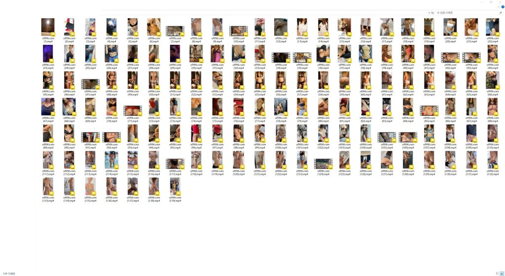 意大利极品爆乳网红博主 callmeolivia00(Olivia Quinn🦋)onlyfans资源合集下载【1349P+139V】 24 26040243936