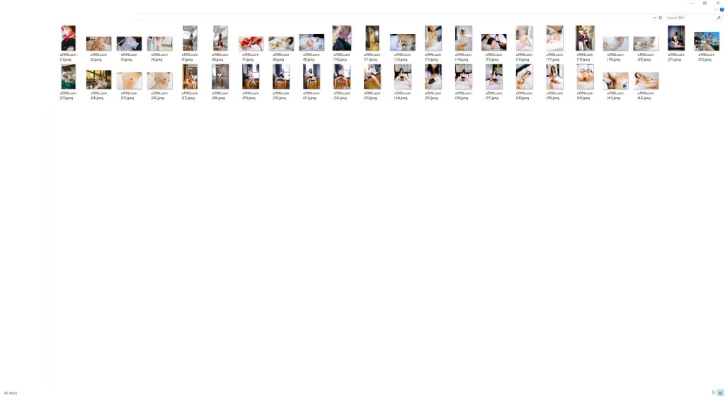 泰国高质量情侣OF博主 tinylusty(little_mecouple)(TinyLusty)onlyfans资源合集下载【42P+64V】 23 26040917536