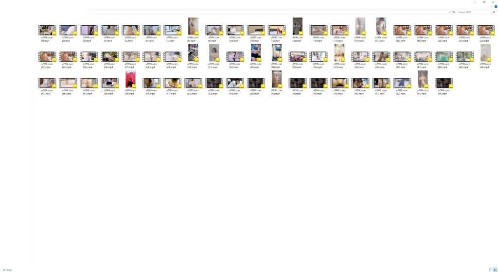 泰国高质量情侣OF博主 tinylusty(little_mecouple)(TinyLusty)onlyfans资源合集下载【42P+64V】 24 26040923529