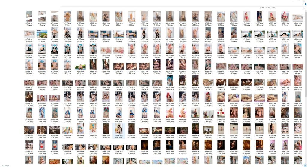 哥倫比亞模特博主 natasha_ten(natasha_ten)onlyfans资源合集下载【368P+91V】 23 26041536323