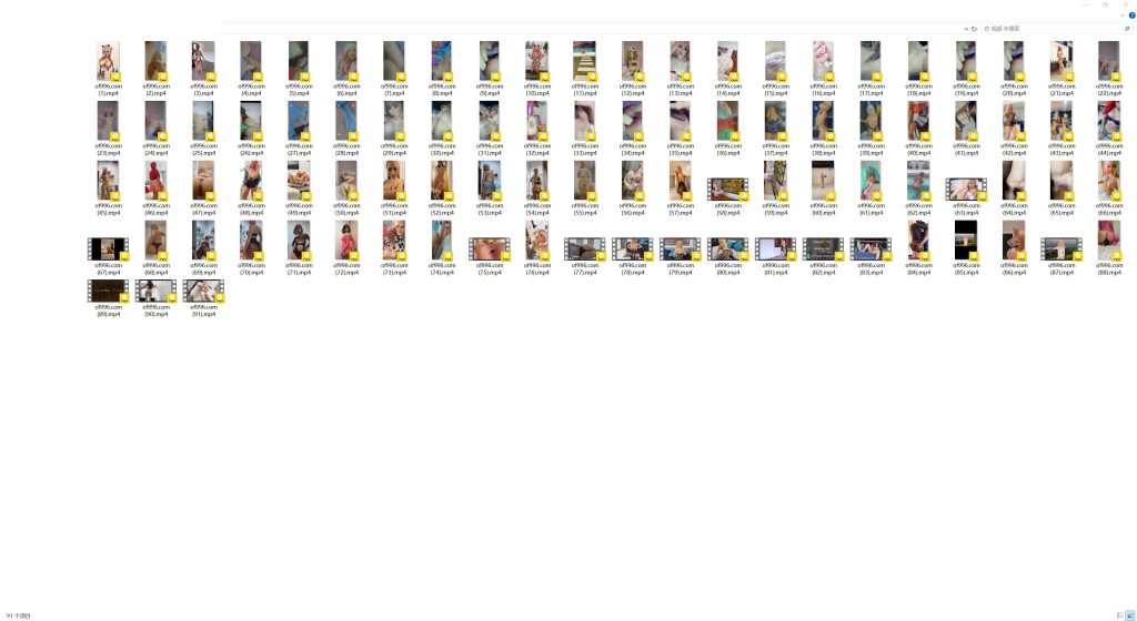 哥倫比亞模特博主 natasha_ten(natasha_ten)onlyfans资源合集下载【368P+91V】 24 26041543242