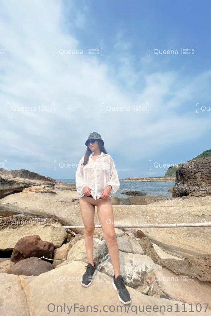 台湾調教女王博主 queena11107(Queena🔞調教女王)onlyfans资源合集下载【39P+50V】 18 30024349901