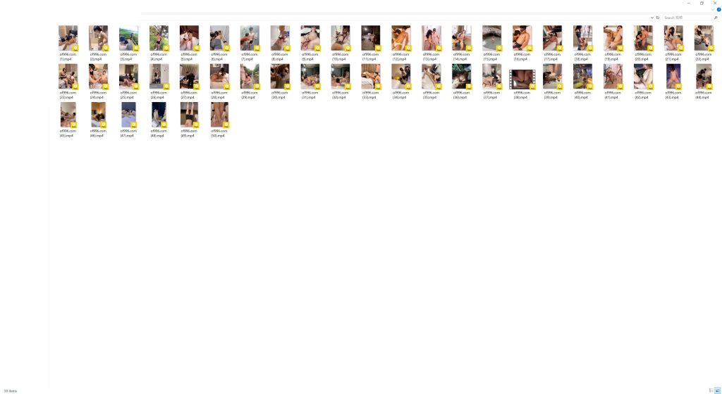 台湾調教女王博主 queena11107(Queena🔞調教女王)onlyfans资源合集下载【39P+50V】 24 30024712216