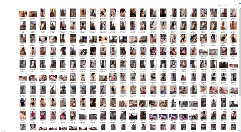 欧美极品大胸蜜桃臀博主 laylaray(Layla Ray 👻)onlyfans资源合集下载【274P+190V】 23 30030045808