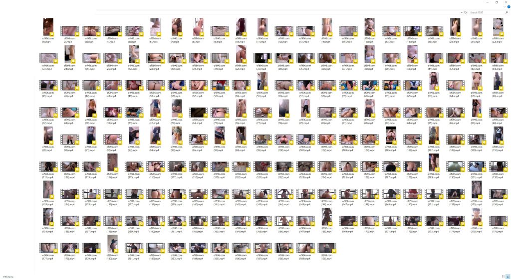 欧美极品大胸蜜桃臀博主 laylaray(Layla Ray 👻)onlyfans资源合集下载【274P+190V】 24 30030053525