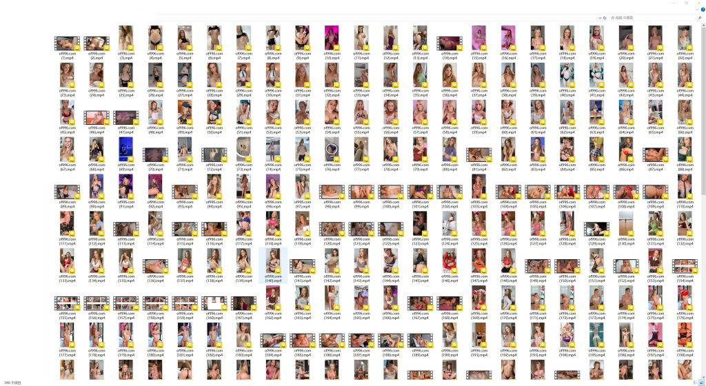 P站热门成人模特博主 yourangeld(Dasha 😇)(angelphub)onlyfans资源合集下载【1333P+340V】 24 02021058277