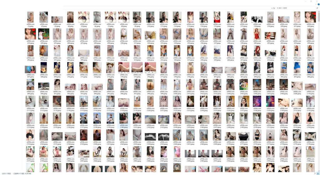 美国大胸萝莉博主 nataliagrey(Natalia Grey)onlyfans资源合集下载【3655P+222V】 23 12033325546