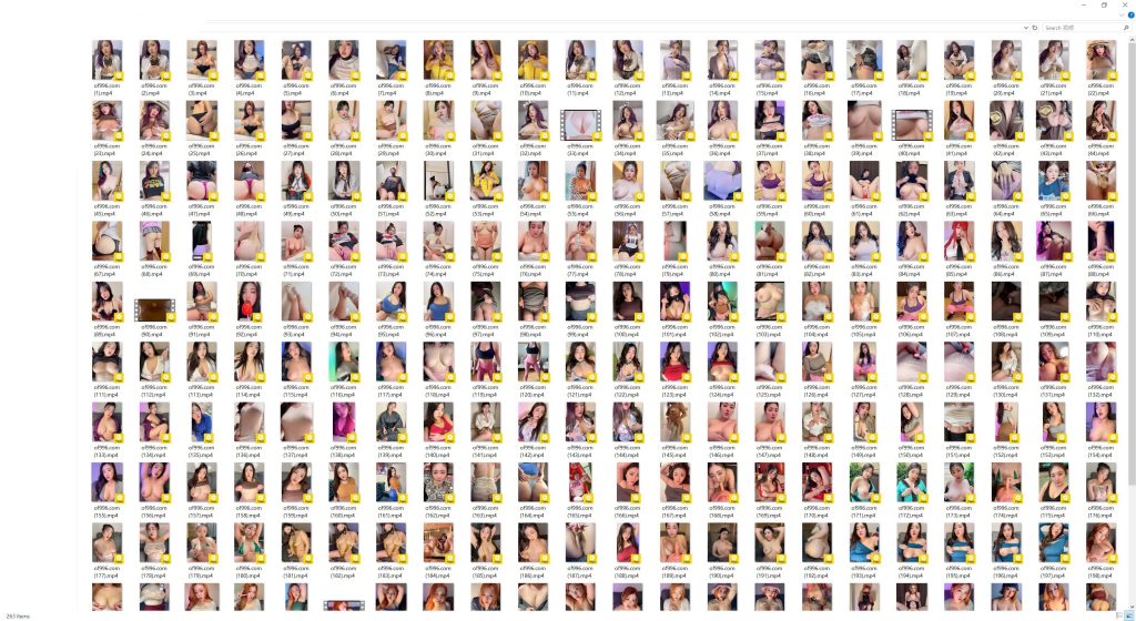 日本爆乳BBW美女博主 ravirin_live(✧𝐫𝐚𝐯𝐢𝐫𝐢𝐧✧)onlyfans资源合集下载【3287P+263V】 24 12042554609