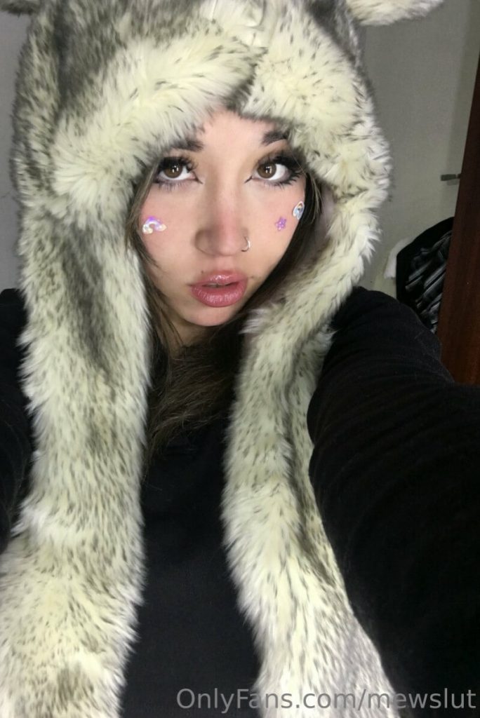 阿根廷反差甜美博主 mewslu7(✧ Mewqueen ✧ NO PPV)onlyfans资源合集下载【217P+138V】 14 12043012324