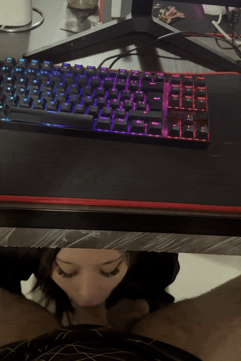 阿根廷反差甜美博主 mewslu7(✧ Mewqueen ✧ NO PPV)onlyfans资源合集下载【217P+138V】 21 12043045550