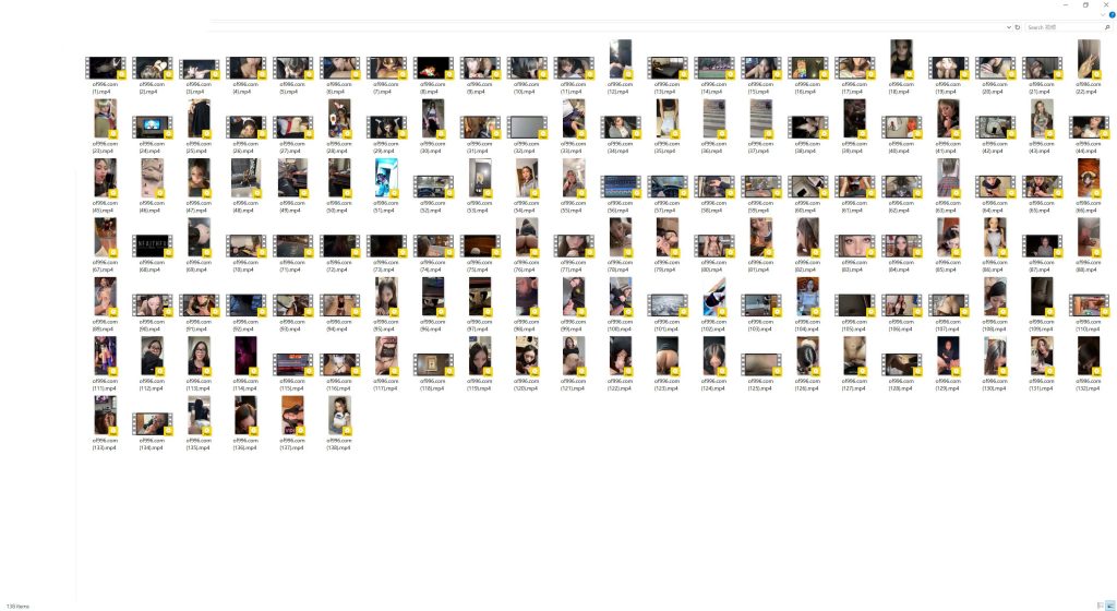 阿根廷反差甜美博主 mewslu7(✧ Mewqueen ✧ NO PPV)onlyfans资源合集下载【217P+138V】 24 12050140208