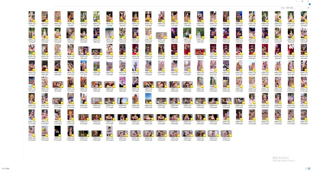 越南极品美女福利姬博主 yuumeilyn(Yuumeilyn)【690P+836V】 28 18032458330