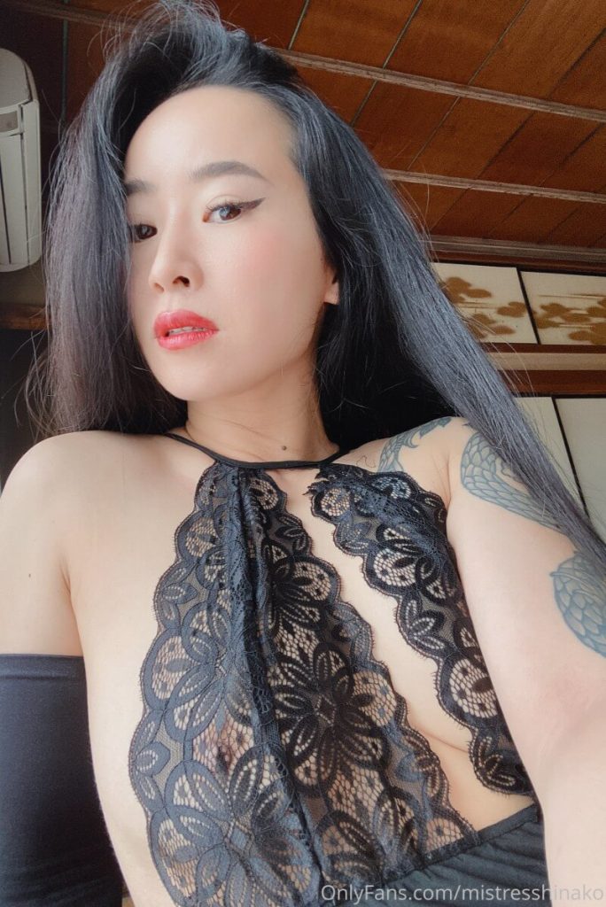 日本SM调教博主 mistresshinako(Fetishist Hinako/雛奈子🇯🇵)onlyfans资源合集下载【2200P+303V】 13 24033633688