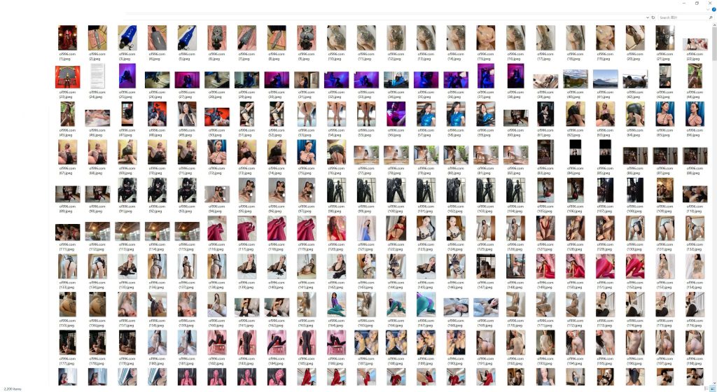 日本SM调教博主 mistresshinako(Fetishist Hinako/雛奈子🇯🇵)onlyfans资源合集下载【2200P+303V】 23 24034225332