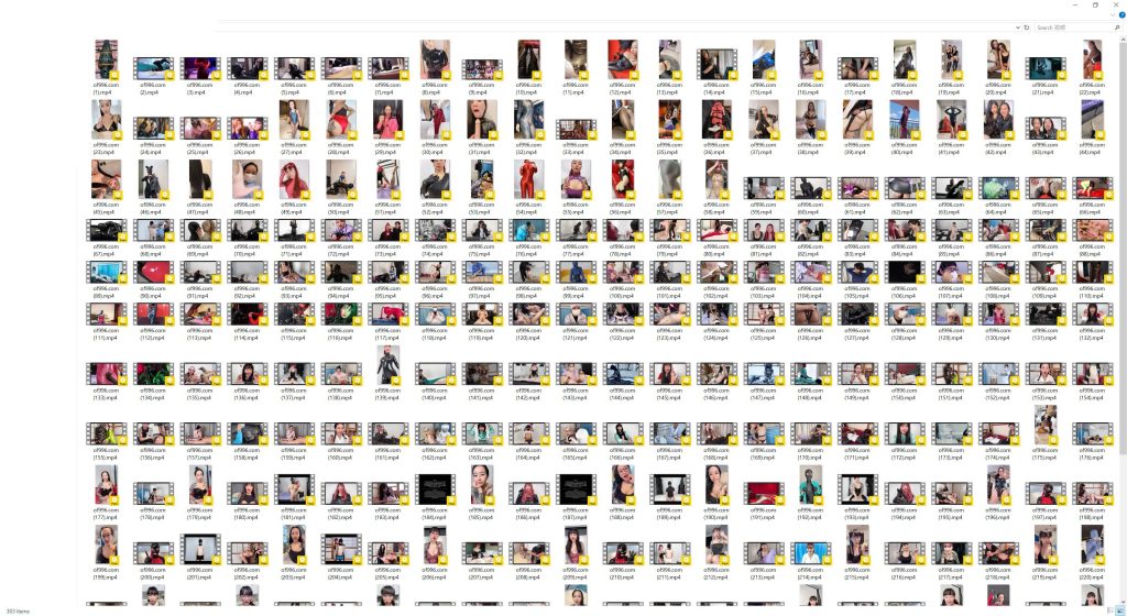 日本SM调教博主 mistresshinako(Fetishist Hinako/雛奈子🇯🇵)onlyfans资源合集下载【2200P+303V】 24 24034234372