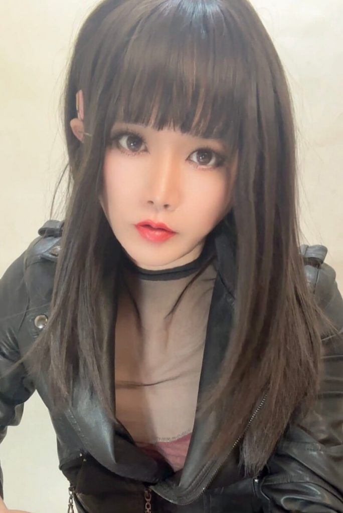 日本高颜值TS博主 alina1235698(transgirl_alina)onlyfans资源合集下载【136P+157V】 13 26040636711