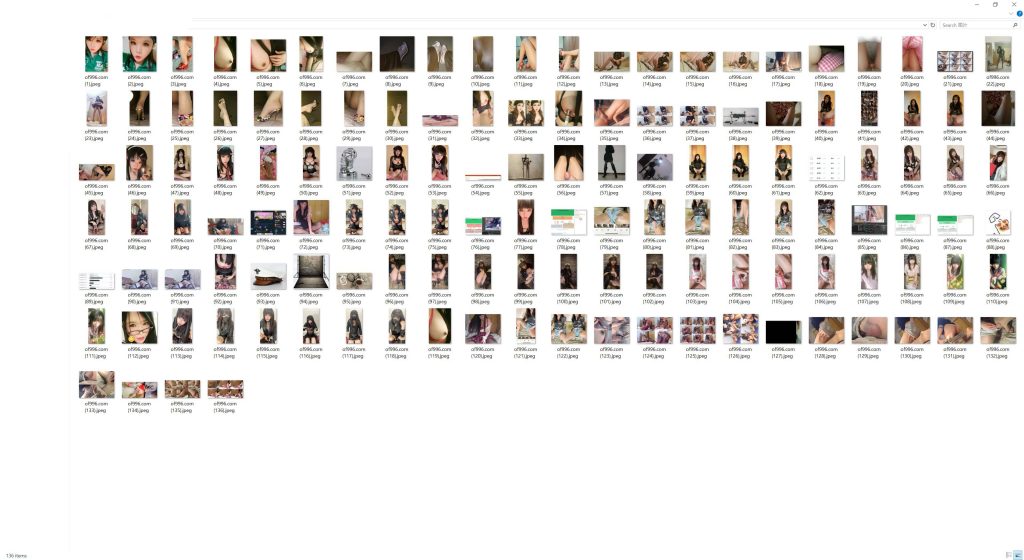 日本高颜值TS博主 alina1235698(transgirl_alina)onlyfans资源合集下载【136P+157V】 23 26043021661