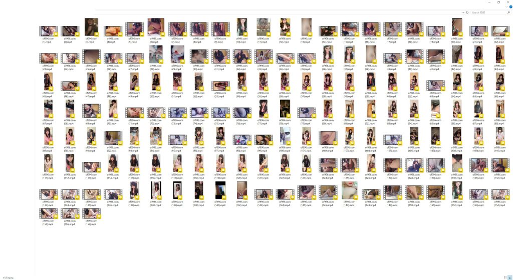 日本高颜值TS博主 alina1235698(transgirl_alina)onlyfans资源合集下载【136P+157V】 24 26043029378