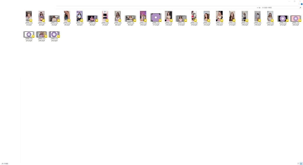 加拿大爆乳福利姬博主 ari_n3ko(Ari 🌸)onlyfans资源合集下载【667P+25V】 24 26043906195