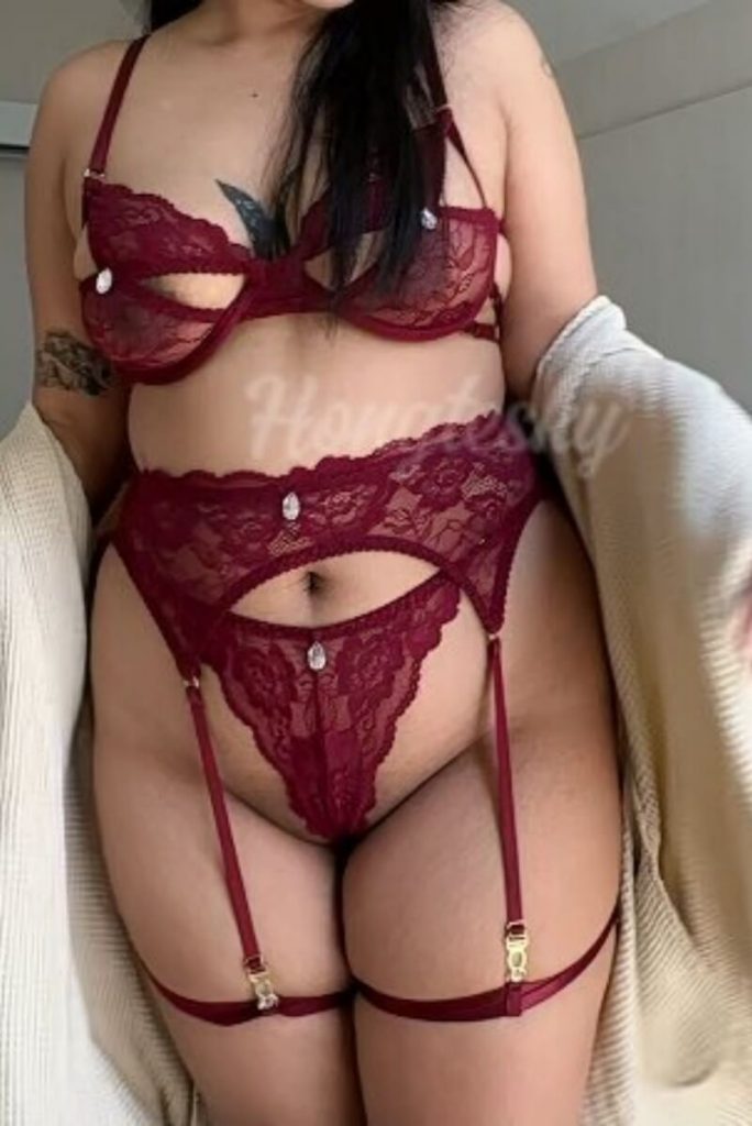 泰国大屌炮王博主 hongteskykub(Hongtesky)onlyfans资源合集下载【147P+93V】 20 hongteskykub