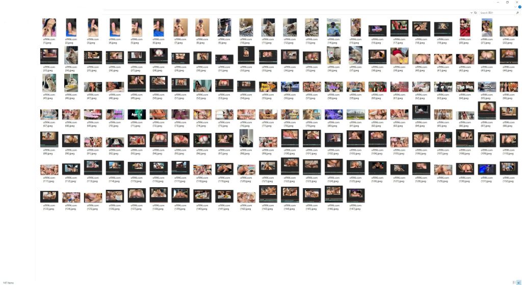 泰国大屌炮王博主 hongteskykub(Hongtesky)onlyfans资源合集下载【147P+93V】 23 26044658966