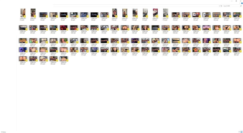 泰国大屌炮王博主 hongteskykub(Hongtesky)onlyfans资源合集下载【147P+93V】 24 26044705778