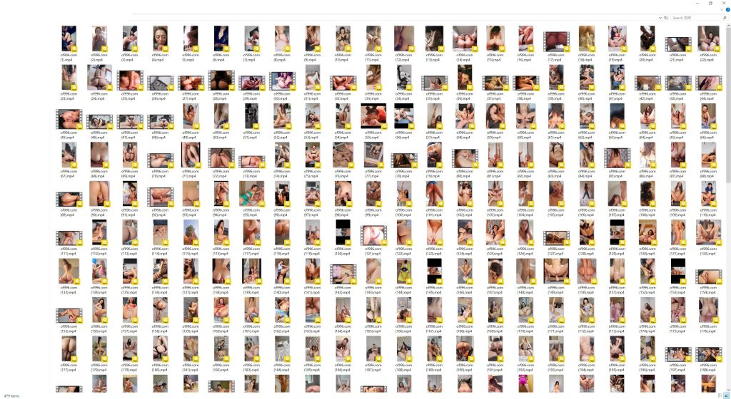 英国肛交熟妇博主 rileyridesreece(Riley Rider UK NO PPV)onlyfans资源合集下载【1424P+479V】 24 02034624921