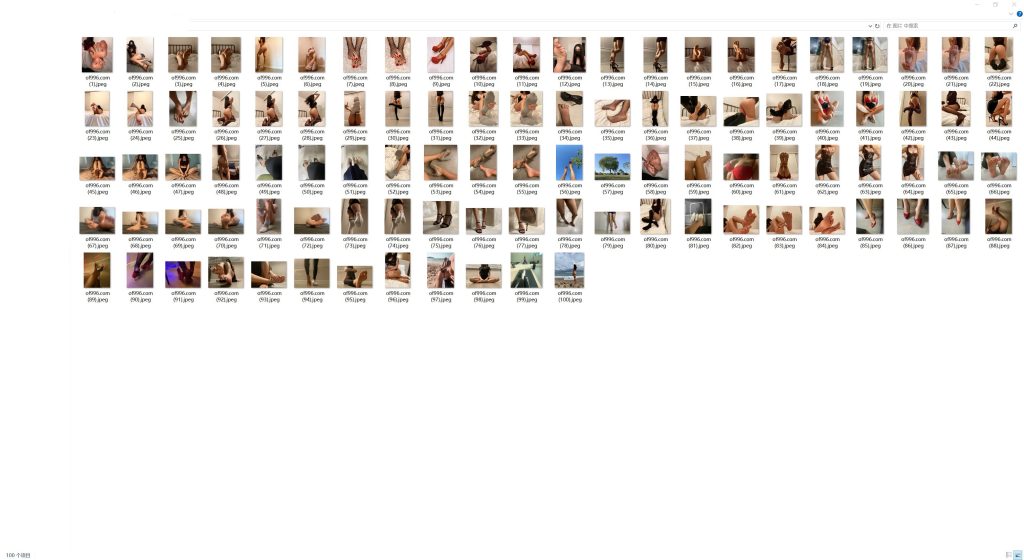 韩国足交调教博主 queen.gia(💎𝐐𝐮𝐞𝐞𝐧𝐆𝐢𝐚💎)onlyfans资源合集下载【100P+32V】 23 02035613652