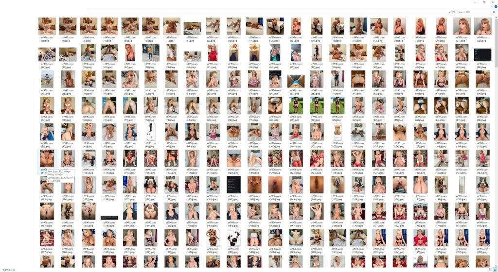 美国大胸熟妇博主 lorip.ig(Lori Poling)onlyfans资源合集下载【1055P+1003V】 23 02040445125