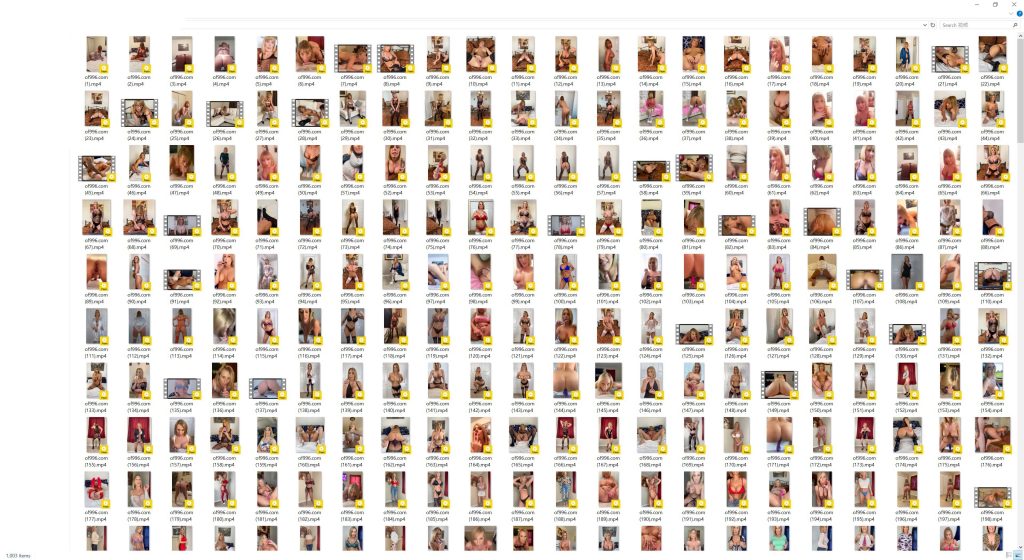 美国大胸熟妇博主 lorip.ig(Lori Poling)onlyfans资源合集下载【1055P+1003V】 24 02040454673