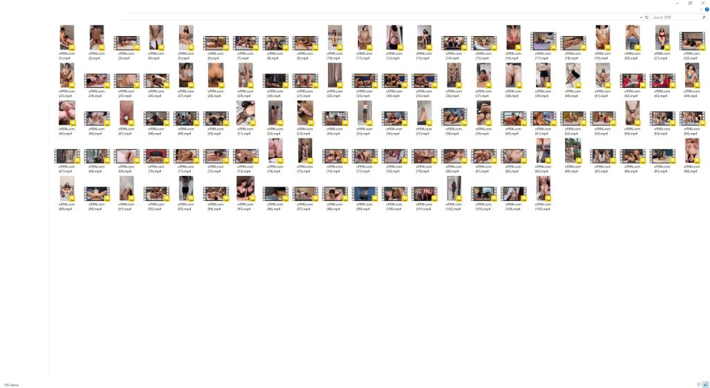 台湾极品淫荡老师博主 nina718293(Nina🍑)onlyfans资源合集下载【120P+105V】 24 02041351611