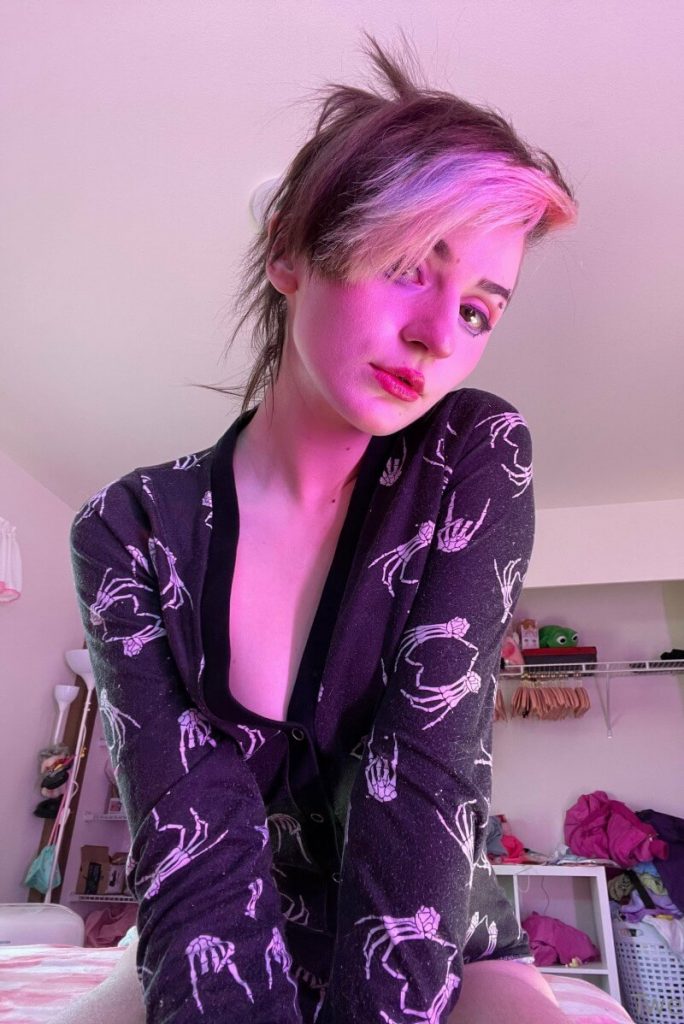 欧美肛交美女博主 tweetney(Tweetney)onlyfans资源合集下载【370P+128V】 16 tweetney