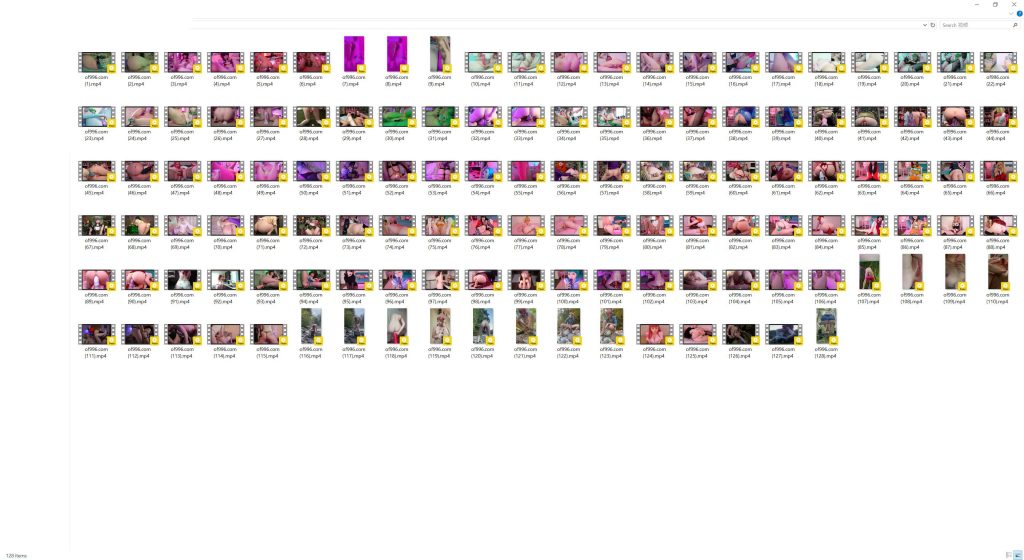 欧美肛交美女博主 tweetney(Tweetney)onlyfans资源合集下载【370P+128V】 24 10015426369