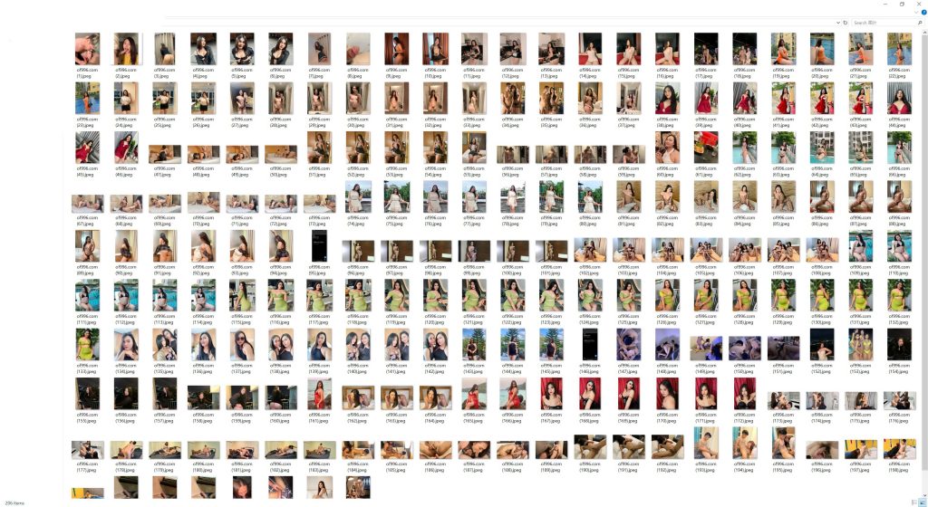 泰国重口味BBW类TS博主 mayme69(MAYME)onlyfans资源合集下载【206P+135V】 23 10020116538