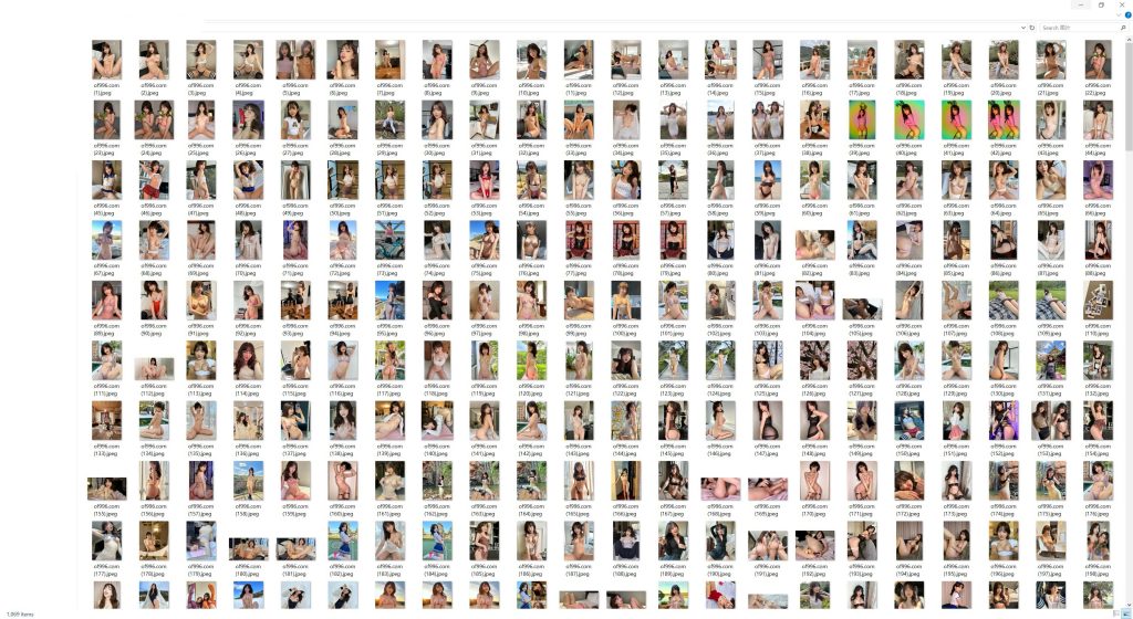 澳洲极品美女博主 lunalovekiss(Luna Lovekiss)onlyfans资源合集下载【1069P+242V】 23 13032520409