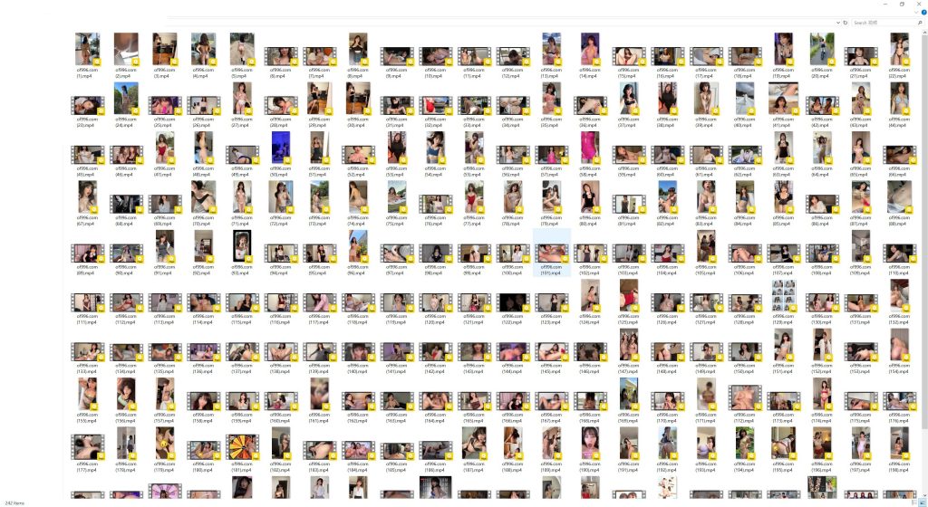 澳洲极品美女博主 lunalovekiss(Luna Lovekiss)onlyfans资源合集下载【1069P+242V】 24 13032527520