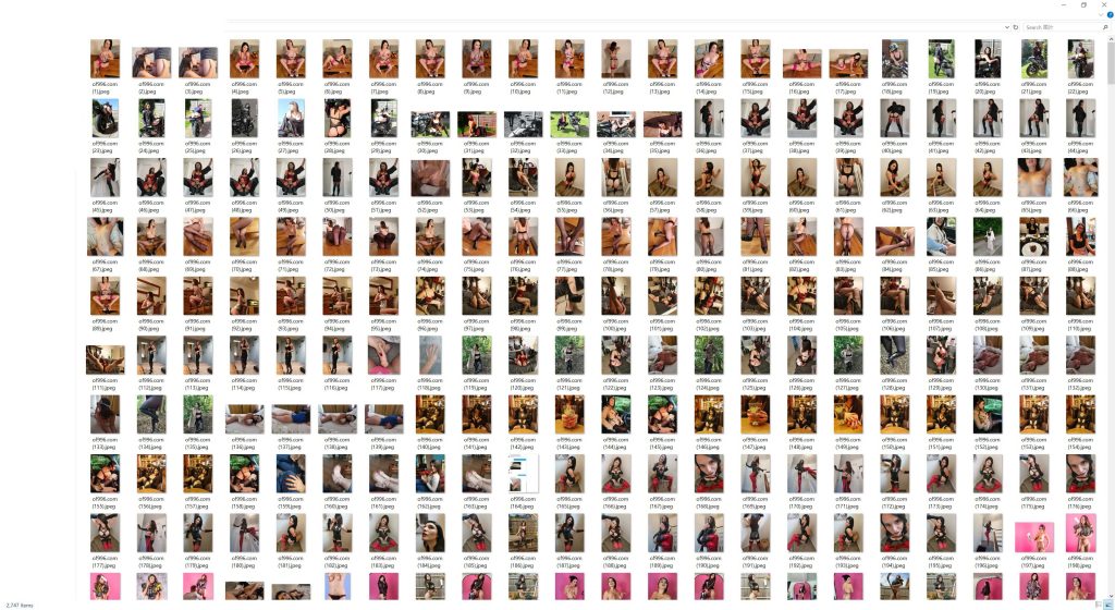 欧美精液荡妇博主 theenglishrose3(UKMistressRose- VIP. HOTWIFE.)onlyfans资源合集下载【2747P+635V】 23 13040602700