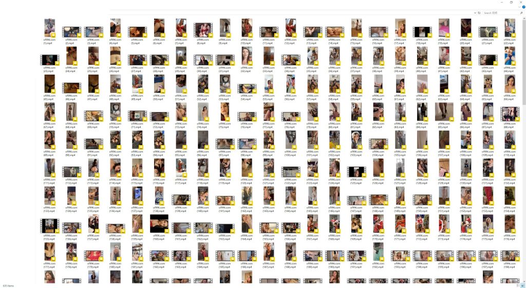 欧美精液荡妇博主 theenglishrose3(UKMistressRose- VIP. HOTWIFE.)onlyfans资源合集下载【2747P+635V】 24 13040607381