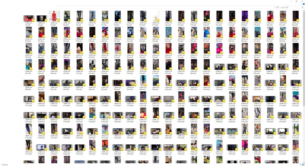 欧美胶衣调教博主 asian_rubberdoll(Asian Rubber Doll)onlyfans资源合集下载【987P+316V】 24 21050426717